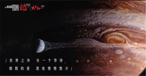 古斯塔夫阿道尔夫学院文凭毕业证怎么购买